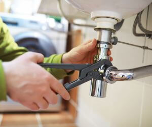 About Emergency plumbing pros Rockmart, GA